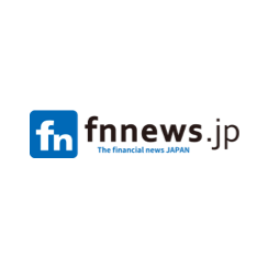 FNNEWS