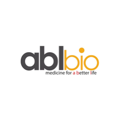 ABLBIO