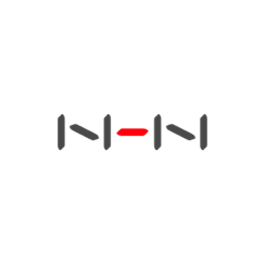 NHN