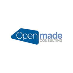 Openmade
