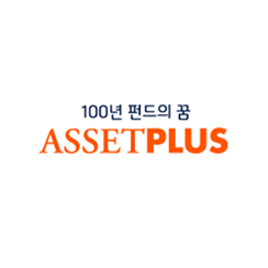ASSETPLUS