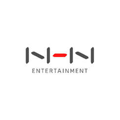 NHN Ent.